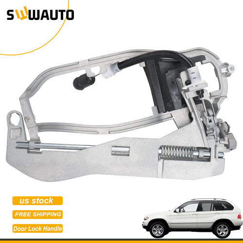 For 2000 2006 bmw - 2000-2006,
