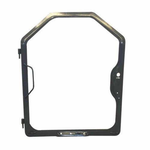 Door frame for - door, t250